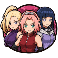 Multiple Characters