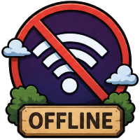 Offline Play